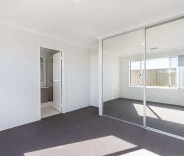 MODERN NEAR NEW HOME! - Photo 2