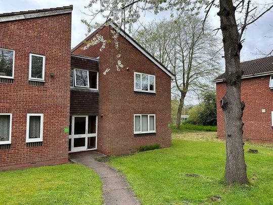 Newhall Farm Close, Sutton Coldfield, B76 - Photo 1