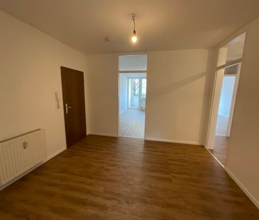 Platz für die ganze Familie! - Foto 5