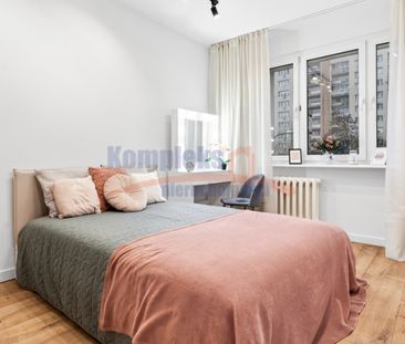 Niebuszewo, ul. Miedziana, Szczecin - Photo 6