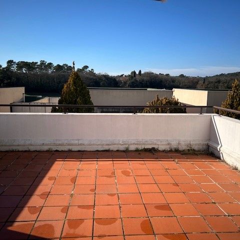 Location Appartement 2 pièces 36m² BRIGNOLES 83170 - Photo 1