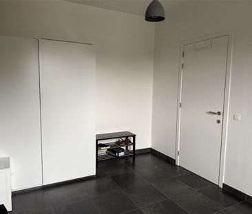 Koning Boudewijnlaan 46, 2360, Oud-Turnhout - Foto 5