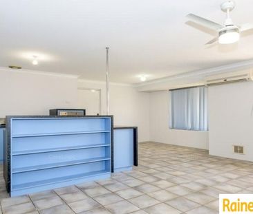 72 Fairview Drive, Waikiki, WA 6169 - Photo 4