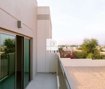 BRAND NEW | MULTIPLE OPTIONS | FOR FAMILIES ONLY - Photo 6