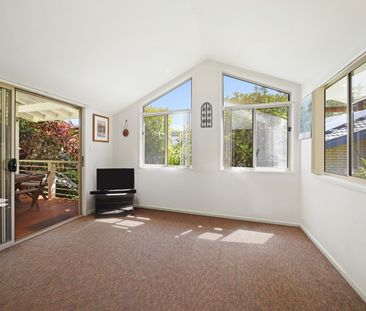 A Coastal Lifestyle with Space & Everyday Convenience - Photo 1