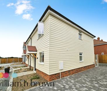 Southminster Road, Southminster, Asheldham - Photo 5
