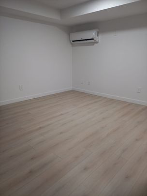 For Lease - 41 Mill Street Unit# 63, Kitchener, Ontario - Photo 1