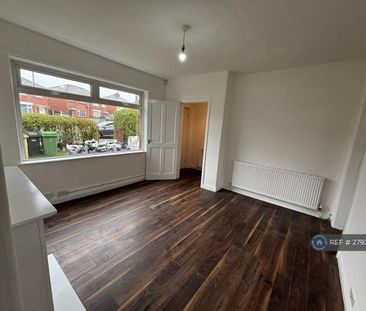 3 bedroom detached house to rent - Photo 1