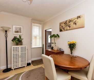 Norwood Road, March - Photo 5