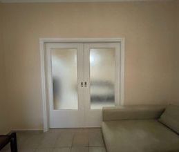 Διαμέρισμα για ενοικίαση - Κυψέλη, - Photo 1