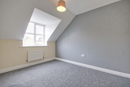 3 bedroom house to rent - Photo 4