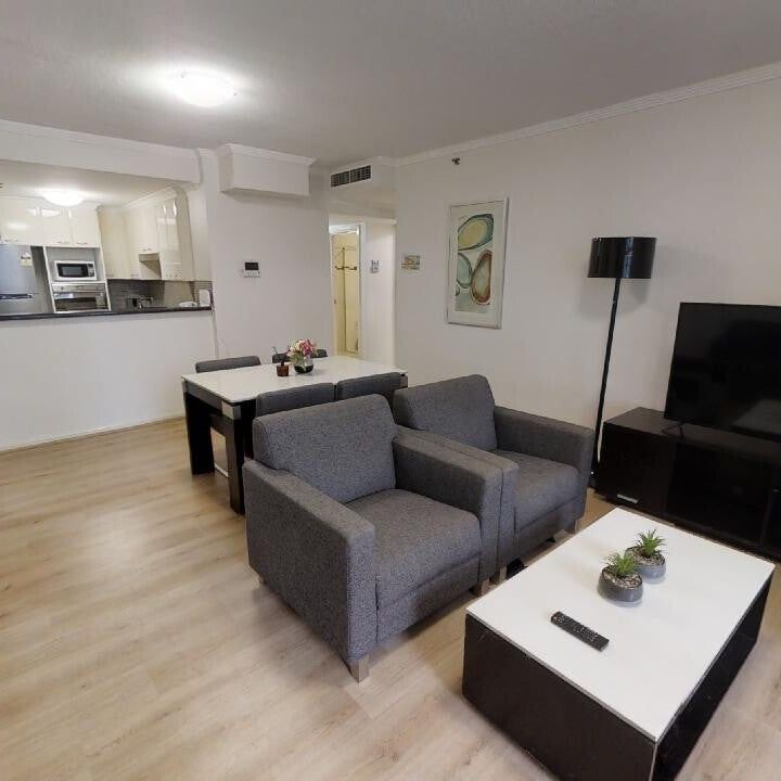 Sydney CBD - Photo 1