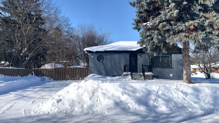 For Lease - 4 Keats Avenue Unit# Bsmt, Halton Hills, Ontario - Photo 4