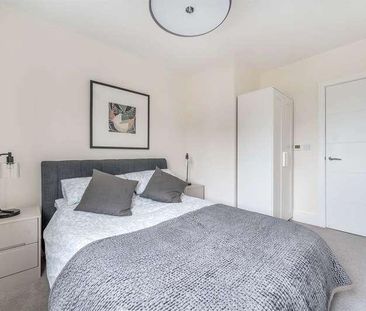 Champlain Street, Reading, RG2 - Photo 3