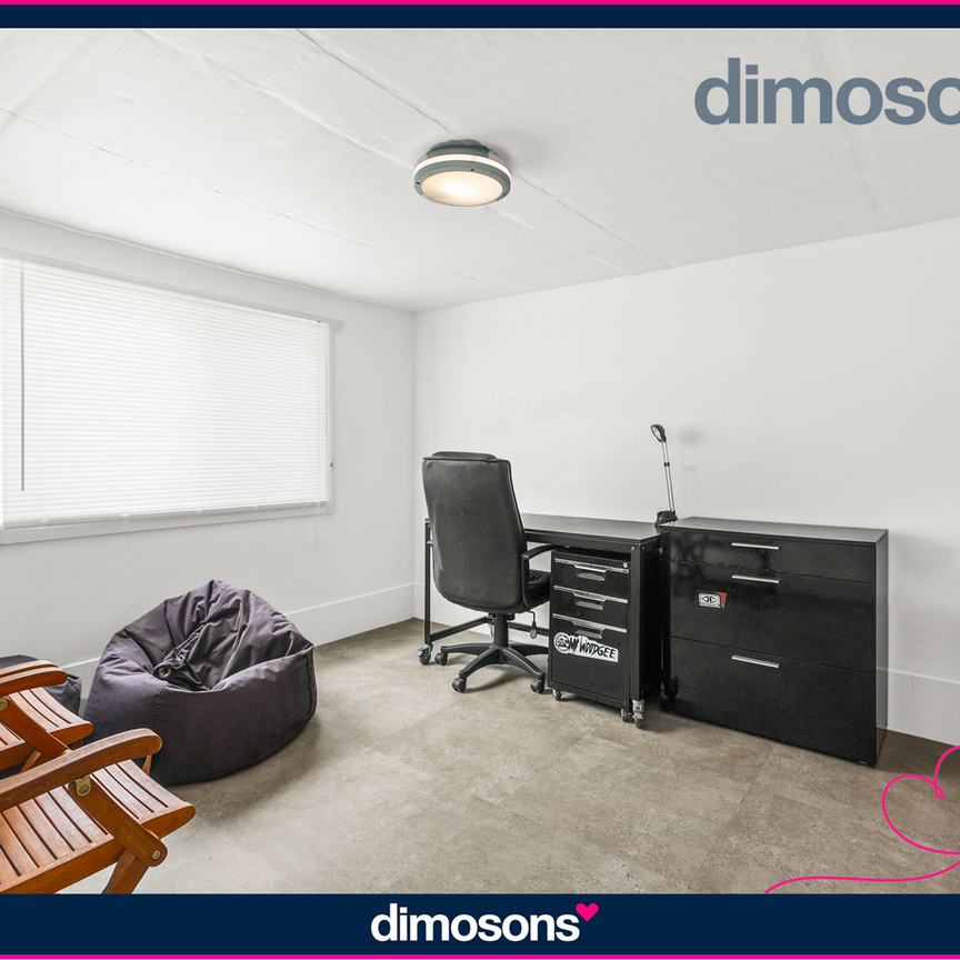 28B Lackawanna Street - Photo 1