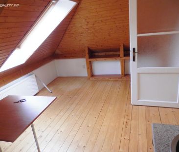 Pronájem bytu 1+1 38 m² - Photo 5