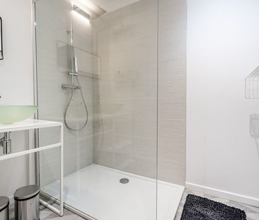 Room at Rue de Bastogne 6A - Photo 6