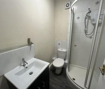 1 bedroom apartment to rent - Photo 6