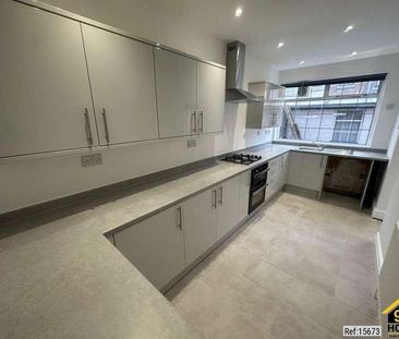 Derby Lane, Liverpool, Merseyside, L13 - Photo 1