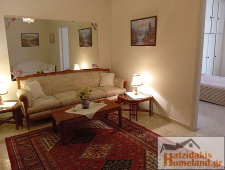 Διαμέρισμα για ενοικίαση Κορυδαλλός - Photo 2