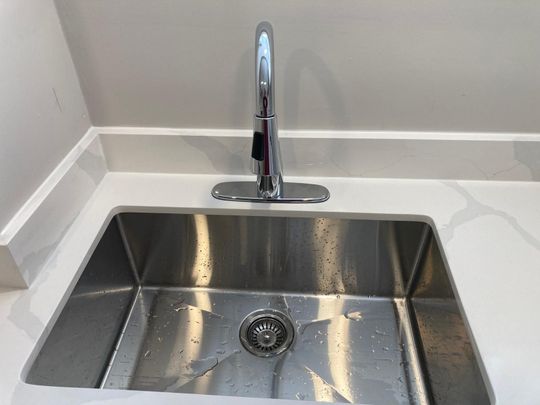 For Lease - 8 Regency Street Unit# Lower, Hamilton, Ontario - Photo 1