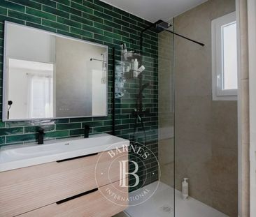 Tout savoir sur cette maison dans le quartier Cabries, à Cabriès - Photo 2