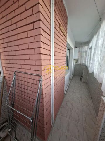 NICOLINA, Garsoniera 40 mp, balcon generos - Photo 5