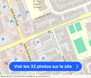 Fiddlers West Apartments - Photo 1