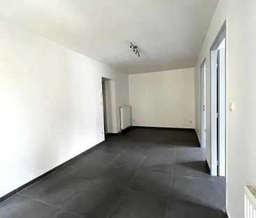 Appartement à louer 3 pièces 62.34m² - Photo 2