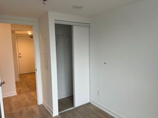 For Lease - 82 Dalhousie Street Unit# 1911, Toronto, Ontario - Photo 1