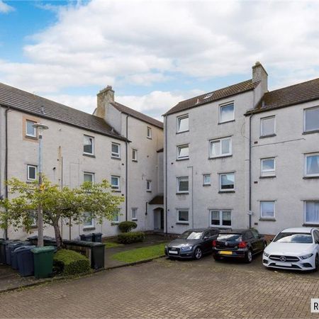 2 bed Maisonette in South Gyle Wynd , Edinburgh, EH12 9EY - Photo 3