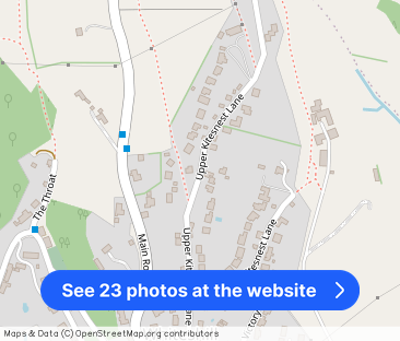 4 bedroom semi-detached house for rent - Photo 1