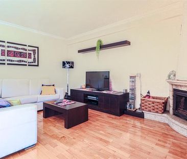 Apartamento T3 - Photo 5