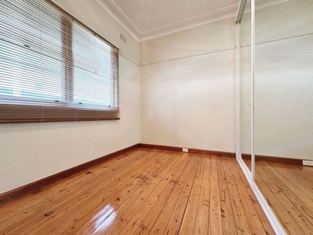 Four Bedroom Home | Quiet Location - Photo 3