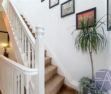 5 bedroom house to rent - Photo 6