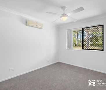 TWO BEDROOM GRANNY FLAT IN BEAUTIFUL CHANDLER - Photo 3