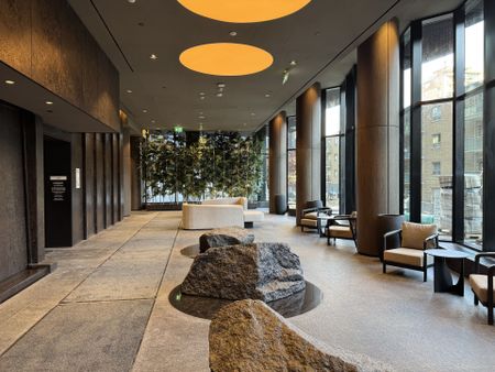 For Lease - 120 Broadway Avenue Unit# 1302N, Toronto, Ontario - Photo 5