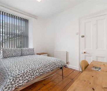 Guildford Street, Plymouth, PL4 - Photo 2