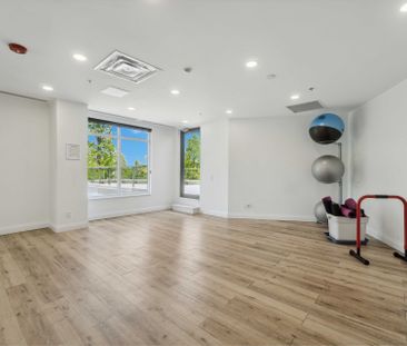 For Lease - 7711 GREEN VISTA Gate Unit# 705, Niagara Falls, Ontario - Photo 5