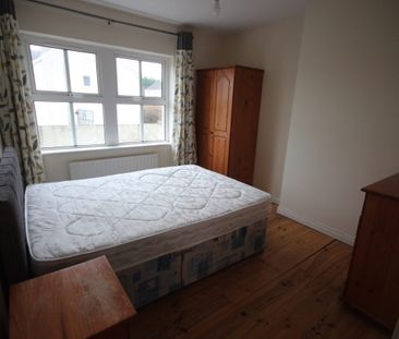 39 Glenoughty Close, Glencar, Letterkenny, Co.Donegal F92 X4F8 - Photo 1
