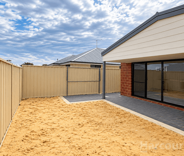 Your Next Home Sweet Home - Photo 3