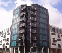 2 Bed Flat, Bishops Corner, M15 - Photo 1