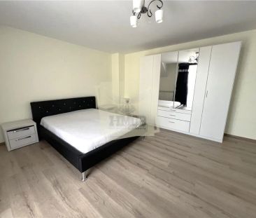 Casa individuala 5 camere 3 bai si teren de 500 mp Cartierul Arhitectilor - Photo 3