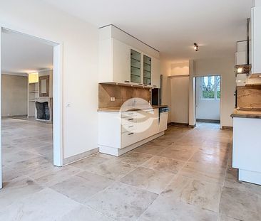 Beautiful detached villa with 4 bedrooms and pool - Foto 5