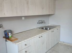 Διαμέρισμα για ενοικίαση - Πυλαία, - Photo 3