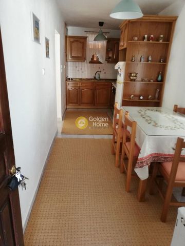 Διαμέρισμα για ενοικίαση Κέντρο (Αράχωβα) - Φωτογραφία 5