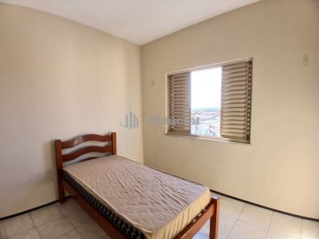 CIDADE DOS FUNCIONARIOS - APARTAMENTO - AV DESEMBARGADOR GONZAGA, 100 AP 404 BL F CONDOMINIO SANTA HELENA - Foto 4