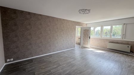 Location Appartement 2 pièces 46m² LENS 62300 - Photo 2