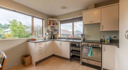 36 Peel Street - Photo 4