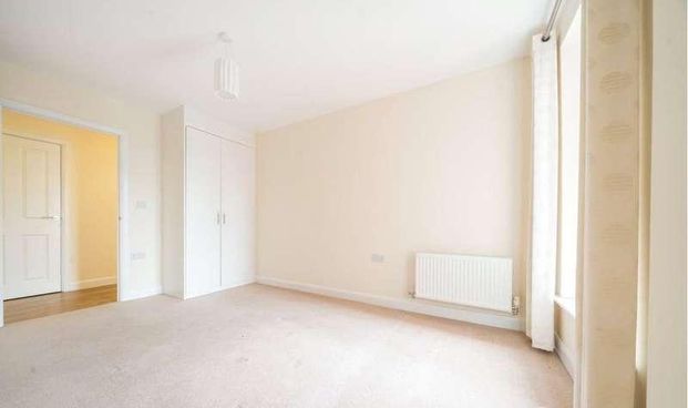 Moulsford Mews, Reading, Berkshire, RG30 - Photo 1